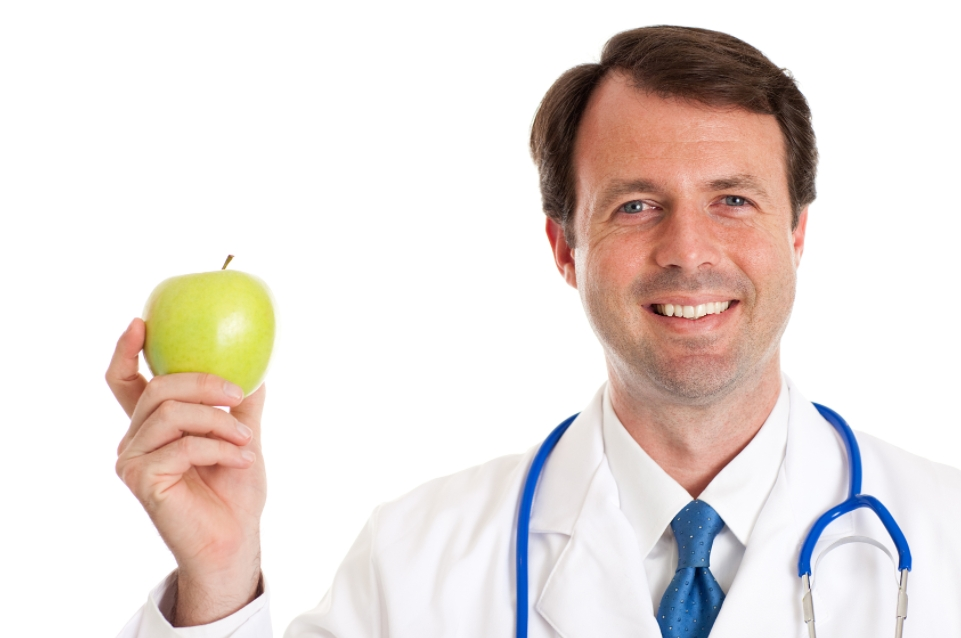 睿心医疗冠状动脉功能测量系统AngioQFA 100亮相2025东方会，引领一站式冠脉+微循环功能评估新方向